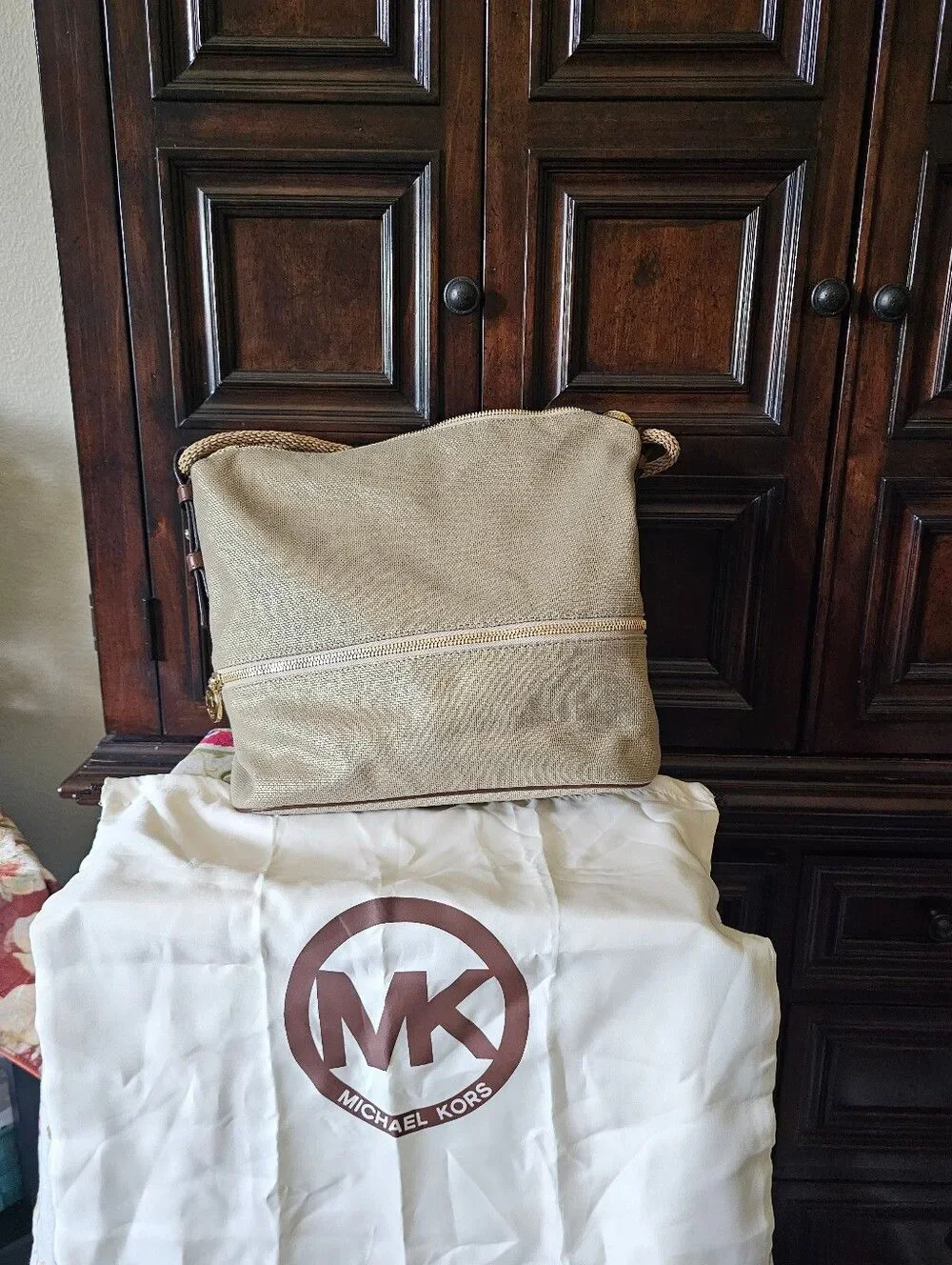 Michael Kors michael kors
